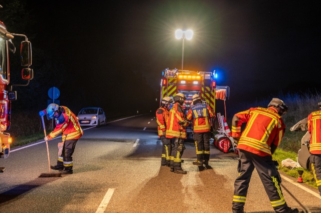 IMG-20220909-WA0009 groß.jpg